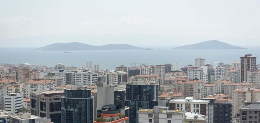 Türkiye'nin en büyük ili! Türkiye'de aslen en çok nereli var? Listede büyük sürpriz: İstanbul gerilerde kaldı...