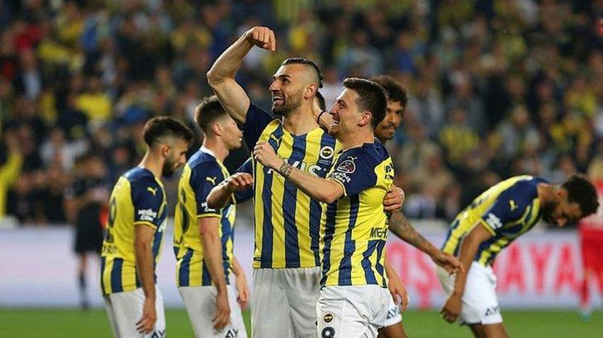 Ünal Aysal'ın prensini Kadıköy'e getiriyor! Marcelo dediler ama yeni sol bek...