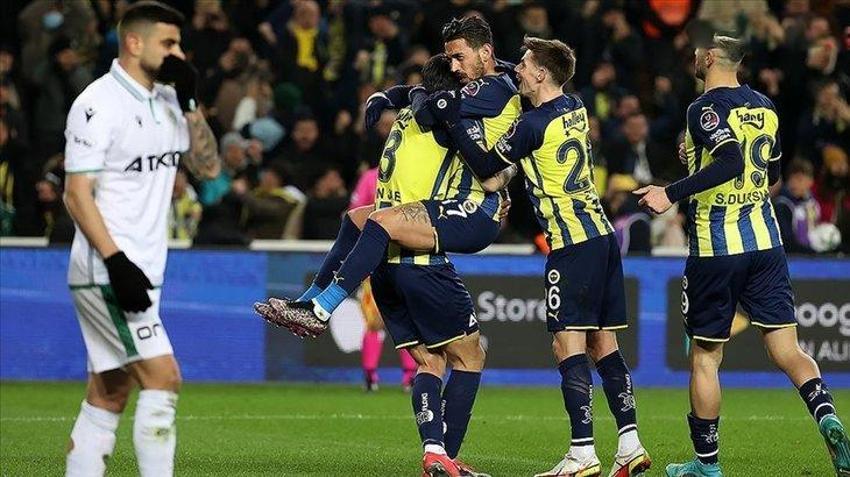 Ünal Aysal'ın prensini Kadıköy'e getiriyor! Marcelo dediler ama yeni sol bek...