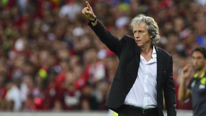 Ünal Aysal'ın prensini Kadıköy'e getiriyor! Marcelo dediler ama yeni sol bek...