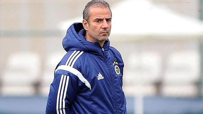 Ünal Aysal'ın prensini Kadıköy'e getiriyor! Marcelo dediler ama yeni sol bek...