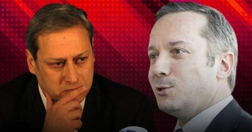 Berkan Kutlu ve Taylan Antalyalı'nın yerlerine gelecek 2 yıldızı açıkladı! Fatih Terim bitirmişti