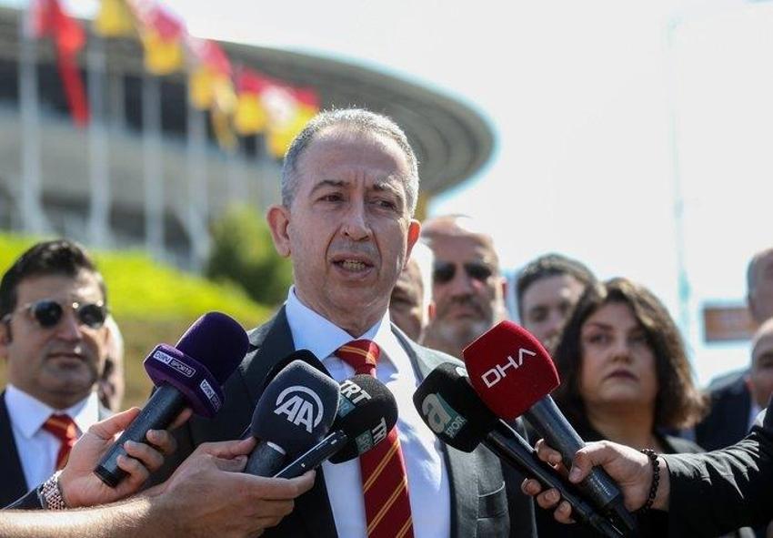 Berkan Kutlu ve Taylan Antalyalı'nın yerlerine gelecek 2 yıldızı açıkladı! Fatih Terim bitirmişti