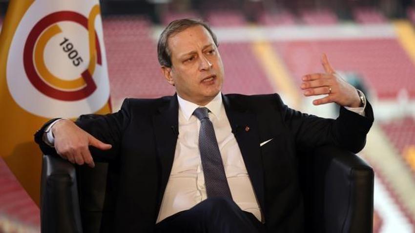 Berkan Kutlu ve Taylan Antalyalı'nın yerlerine gelecek 2 yıldızı açıkladı! Fatih Terim bitirmişti