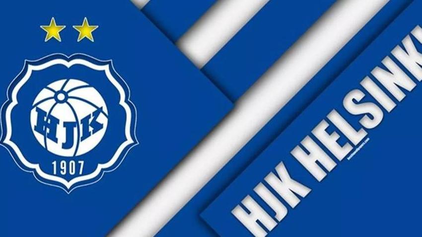 Trabzonspor'un Şampiyonlar Ligi Play-Off turu rakipleri belli oldu! Szalai'nin eski takımı da var