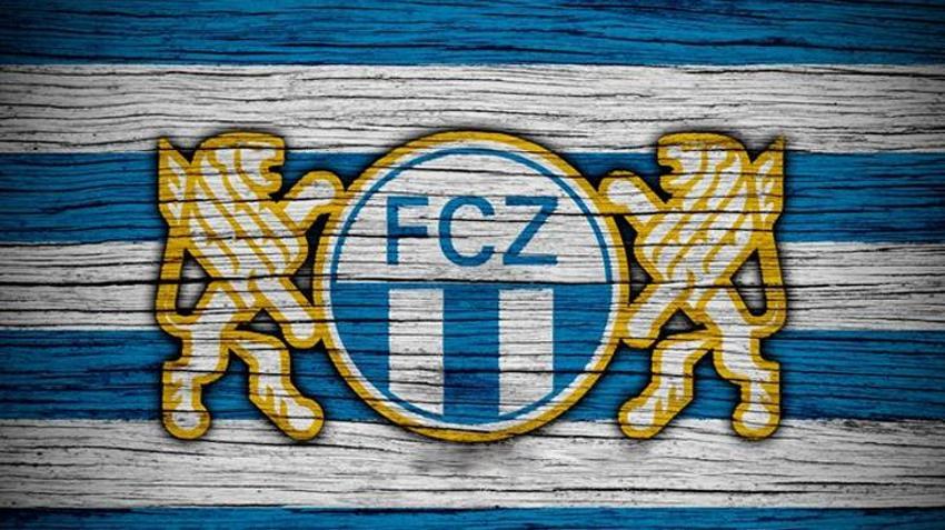 Trabzonspor'un Şampiyonlar Ligi Play-Off turu rakipleri belli oldu! Szalai'nin eski takımı da var