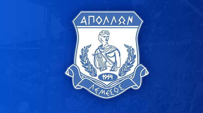 Trabzonspor'un Şampiyonlar Ligi Play-Off turu rakipleri belli oldu! Szalai'nin eski takımı da var