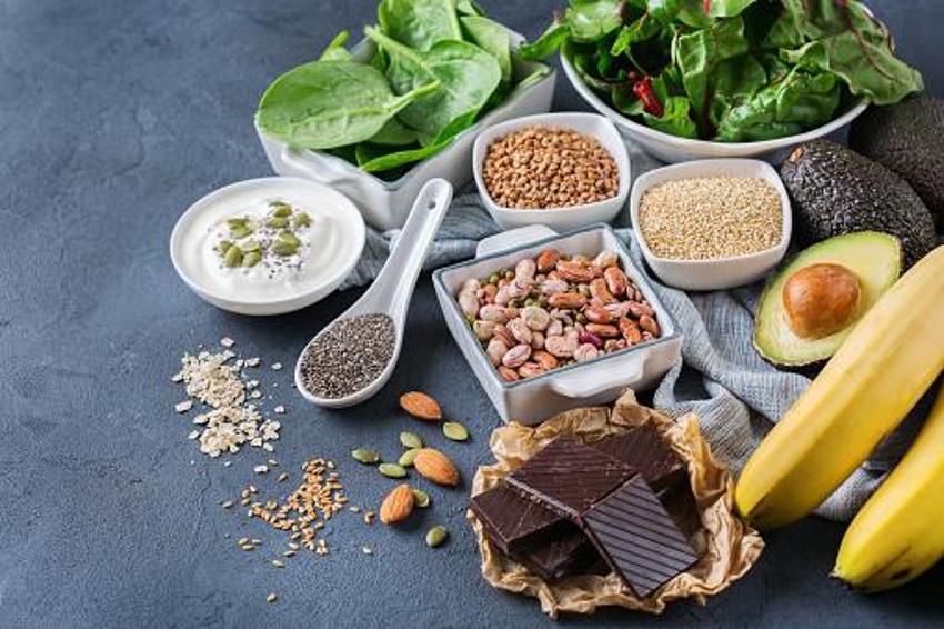 Vücut için altın değerinde! Tip 2 diyabet riskini ortadan kaldırıyor! Anksiyete ve uyku problemlerine çözüm...