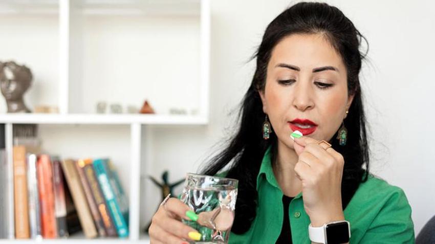 Vücut için altın değerinde! Tip 2 diyabet riskini ortadan kaldırıyor! Anksiyete ve uyku problemlerine çözüm...