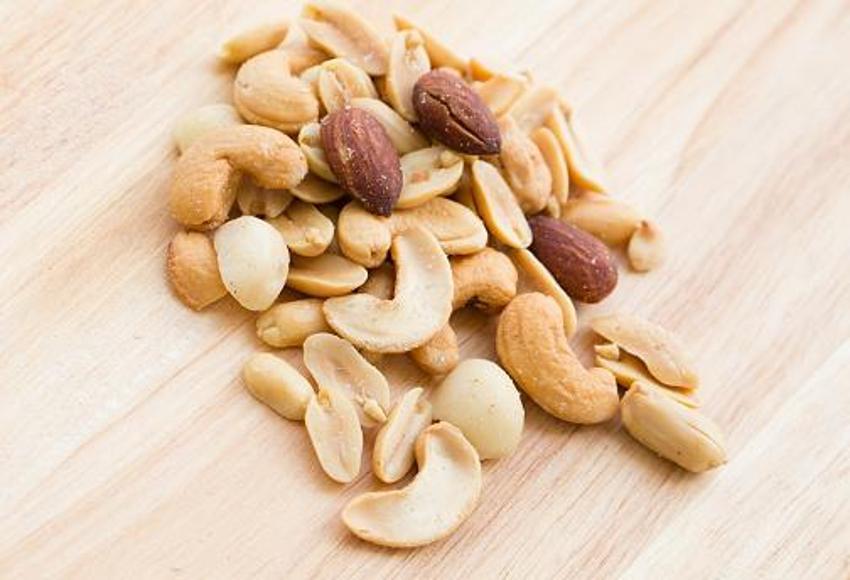 Vücut için altın değerinde! Tip 2 diyabet riskini ortadan kaldırıyor! Anksiyete ve uyku problemlerine çözüm...