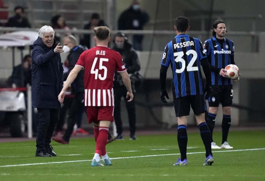 FENERBAHÇE'DE SON DAKİKA! Ali Koç'a büyük şok! Görüştüğü iki hocayı da elinden kaçırdı