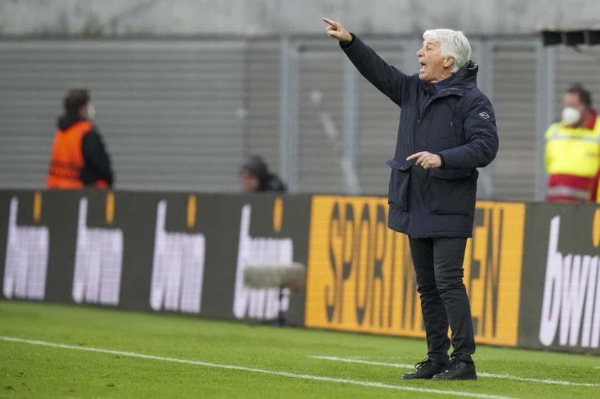 FENERBAHÇE'DE SON DAKİKA! Ali Koç'a büyük şok! Görüştüğü iki hocayı da elinden kaçırdı