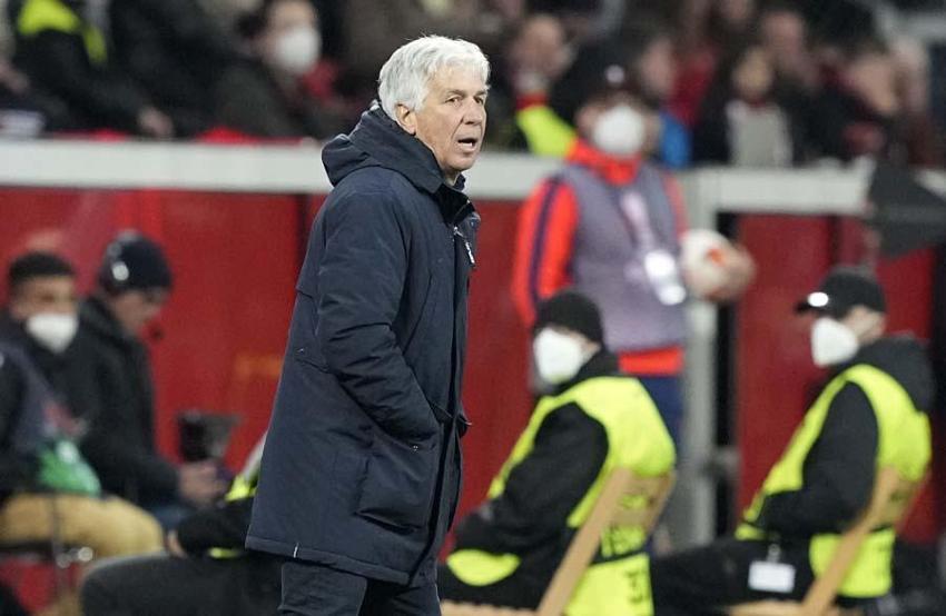 FENERBAHÇE'DE SON DAKİKA! Ali Koç'a büyük şok! Görüştüğü iki hocayı da elinden kaçırdı