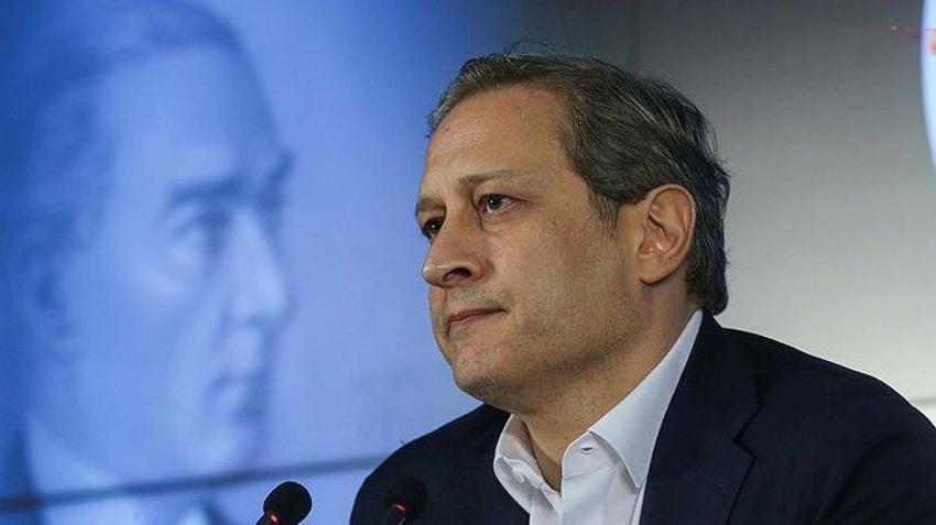 Milan'ın efsanesi G.Saray'a geliyor! 6 takımda çalıştı hiçbirinde başarılı olamadı