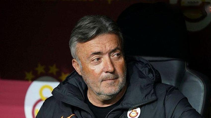Milan'ın efsanesi G.Saray'a geliyor! 6 takımda çalıştı hiçbirinde başarılı olamadı