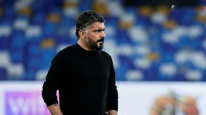 Milan'ın efsanesi G.Saray'a geliyor! 6 takımda çalıştı hiçbirinde başarılı olamadı
