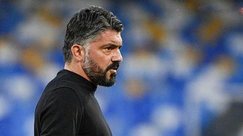 Milan'ın efsanesi G.Saray'a geliyor! 6 takımda çalıştı hiçbirinde başarılı olamadı