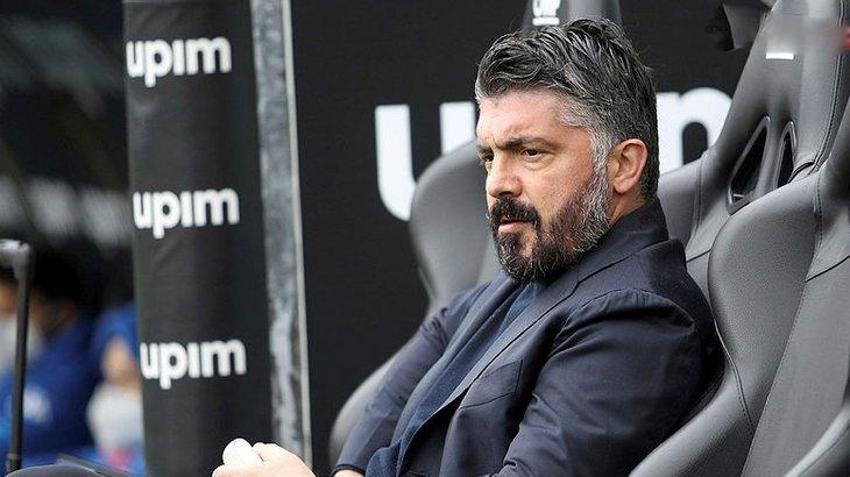 Milan'ın efsanesi G.Saray'a geliyor! 6 takımda çalıştı hiçbirinde başarılı olamadı