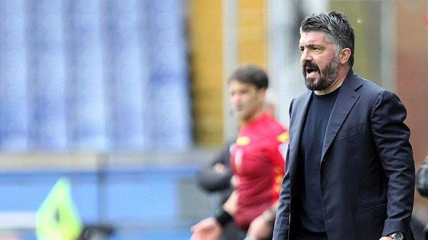 Milan'ın efsanesi G.Saray'a geliyor! 6 takımda çalıştı hiçbirinde başarılı olamadı
