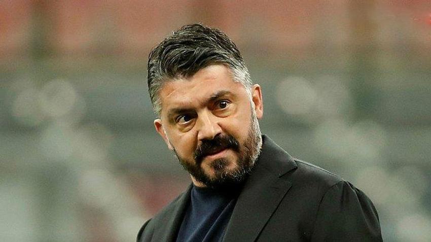 Milan'ın efsanesi G.Saray'a geliyor! 6 takımda çalıştı hiçbirinde başarılı olamadı