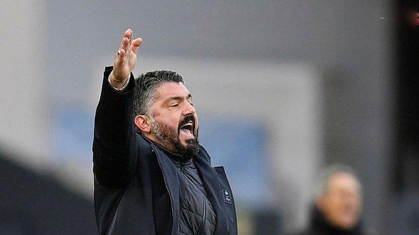Milan'ın efsanesi G.Saray'a geliyor! 6 takımda çalıştı hiçbirinde başarılı olamadı