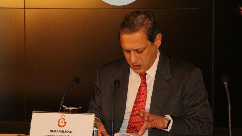 Milan'ın efsanesi G.Saray'a geliyor! 6 takımda çalıştı hiçbirinde başarılı olamadı