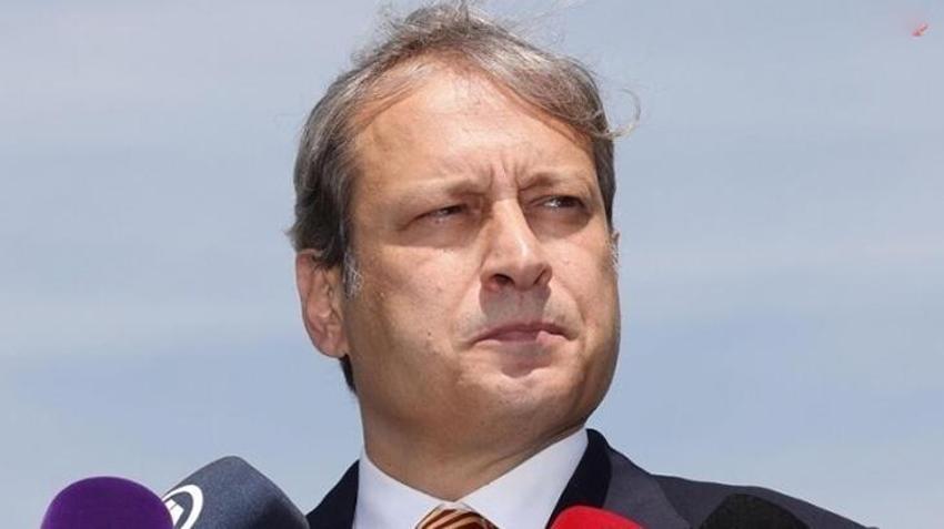 Milan'ın efsanesi G.Saray'a geliyor! 6 takımda çalıştı hiçbirinde başarılı olamadı