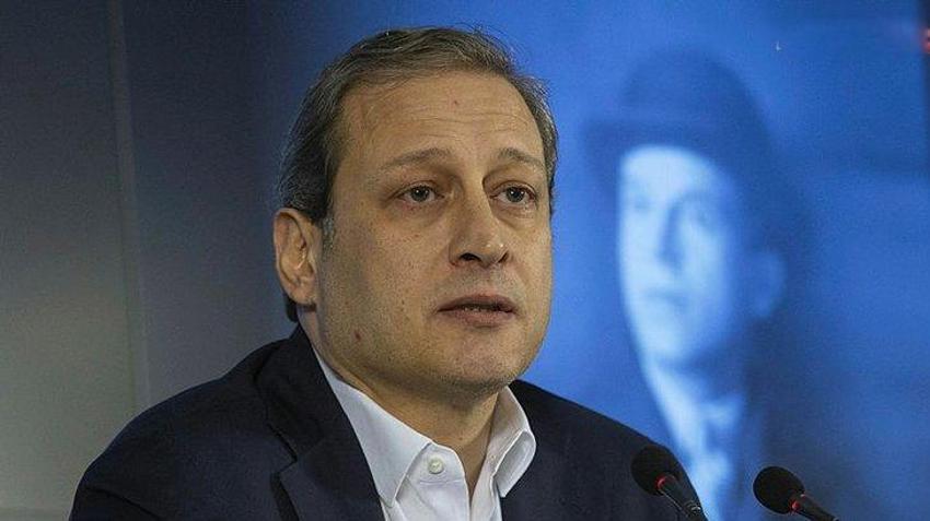 Milan'ın efsanesi G.Saray'a geliyor! 6 takımda çalıştı hiçbirinde başarılı olamadı