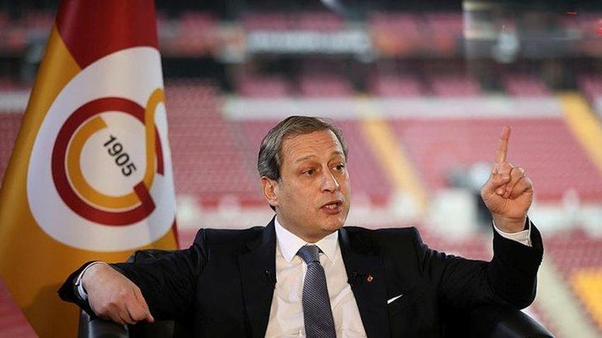 Milan'ın efsanesi G.Saray'a geliyor! 6 takımda çalıştı hiçbirinde başarılı olamadı