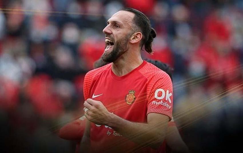 Fenerbahçe'de ilk ayrılık! Eşyalarını topladı ülkesine geri dönüyor