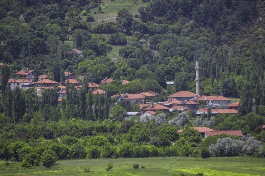 Türkiye tarihi rekor kırdı! En çok ihracat yapan iller belli oldu...