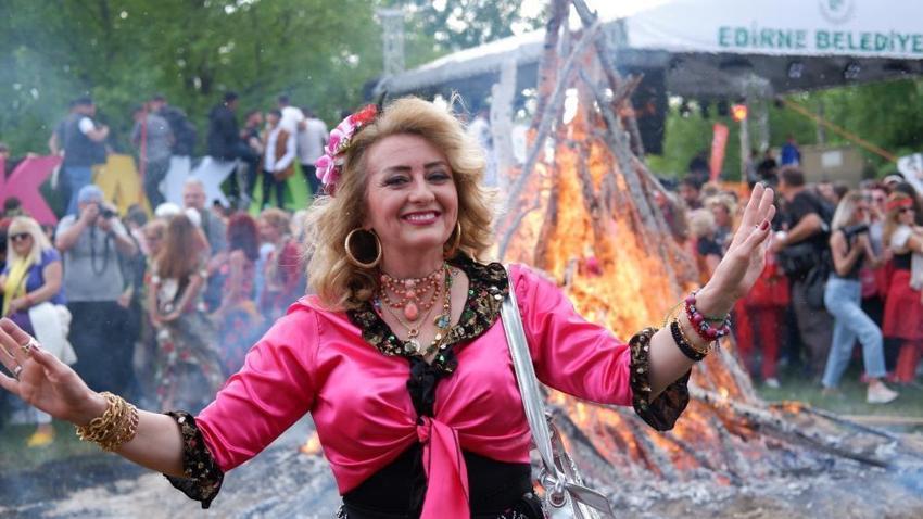 Burası Türkiye... Tüm zamanların rekoru kırıldı, Vali, belediye başkanı herkes oradaydı