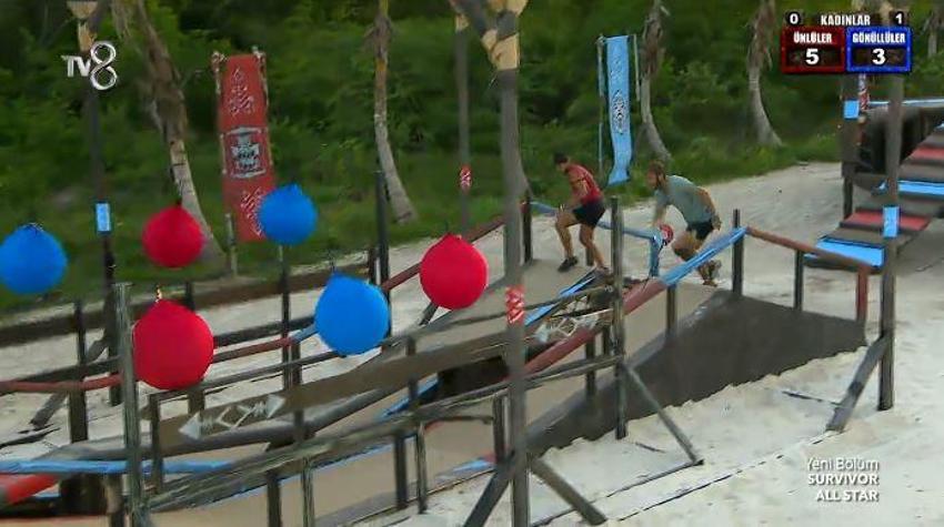 Survivor eleme adayı kim oldu, Survivor kim elendi? Survivor Merve ve Perviz'le ilgili şoke eden karar, Acun Ilıcalı kötü haberi verdi