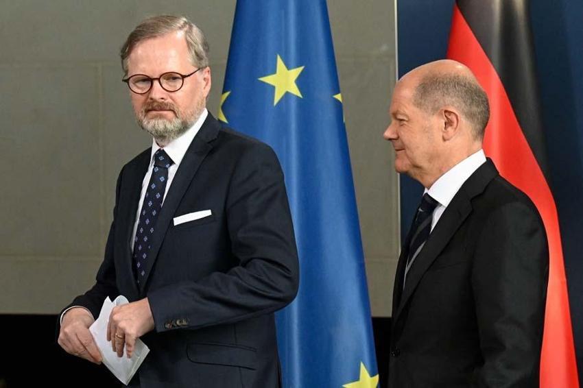 Ukrayna savaşında son dakika haberi! Rusya'dan NATO'ya 'nükleer savaş' uyarısı: Bu üç koşulda vururuz...