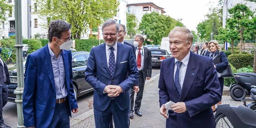 Ukrayna savaşında son dakika haberi! Rusya'dan NATO'ya 'nükleer savaş' uyarısı: Bu üç koşulda vururuz...