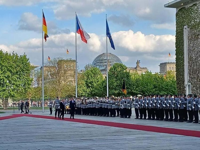 Ukrayna savaşında son dakika haberi! Rusya'dan NATO'ya 'nükleer savaş' uyarısı: Bu üç koşulda vururuz...