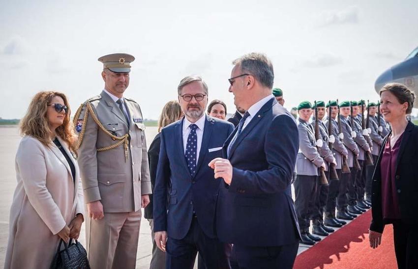 Ukrayna savaşında son dakika haberi! Rusya'dan NATO'ya 'nükleer savaş' uyarısı: Bu üç koşulda vururuz...