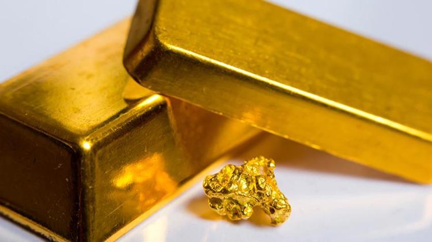 Altın fiyatları ile ilgili son dakika gelişmesi! Altın fiyatları uçuşa geçecek, tarih verildi, gram altın, çeyrek altın, yarım altın, tam altın...