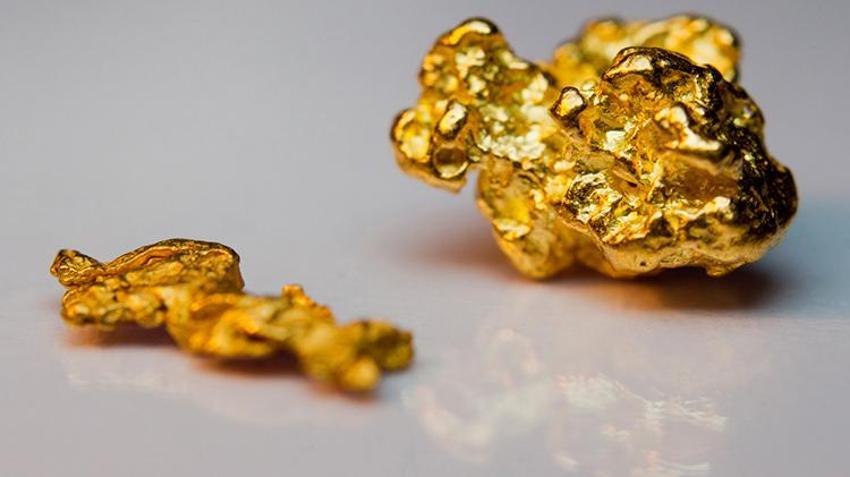 Altın fiyatları ile ilgili son dakika gelişmesi! Altın fiyatları uçuşa geçecek, tarih verildi, gram altın, çeyrek altın, yarım altın, tam altın...