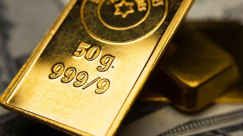 Altın fiyatları ile ilgili son dakika gelişmesi! Altın fiyatları uçuşa geçecek, tarih verildi, gram altın, çeyrek altın, yarım altın, tam altın...
