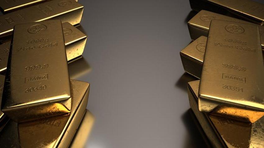 Altın fiyatları ile ilgili son dakika gelişmesi! Altın fiyatları uçuşa geçecek, tarih verildi, gram altın, çeyrek altın, yarım altın, tam altın...