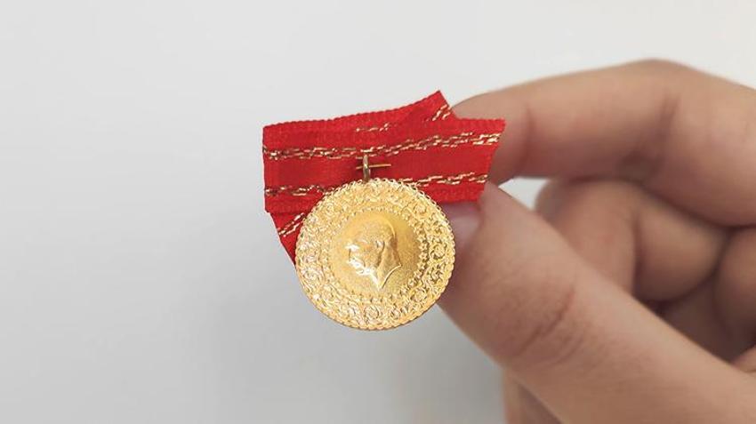 Altın fiyatları ile ilgili son dakika gelişmesi! Altın fiyatları uçuşa geçecek, tarih verildi, gram altın, çeyrek altın, yarım altın, tam altın...