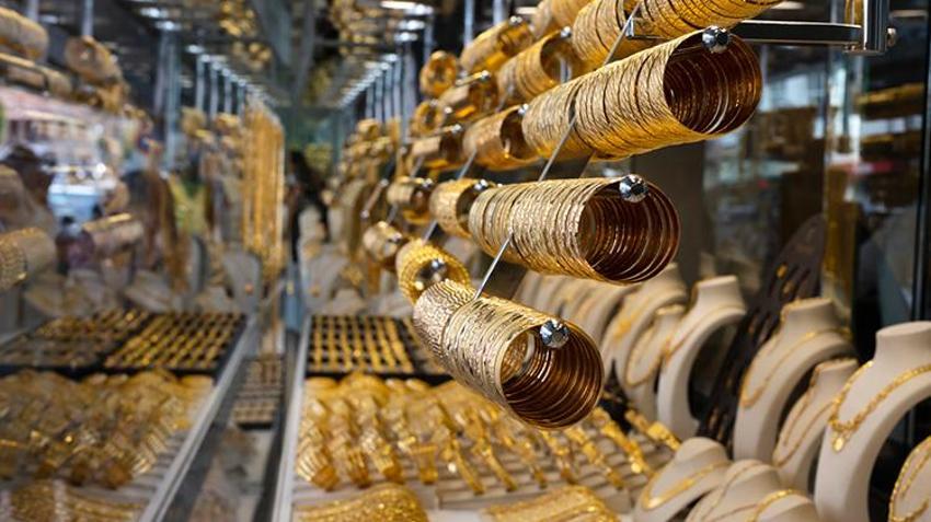 Altın fiyatları ile ilgili son dakika gelişmesi! Altın fiyatları uçuşa geçecek, tarih verildi, gram altın, çeyrek altın, yarım altın, tam altın...