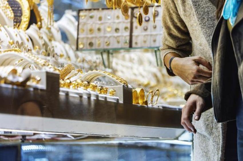 Altın fiyatları ile ilgili son dakika gelişmesi! Altın fiyatları uçuşa geçecek, tarih verildi, gram altın, çeyrek altın, yarım altın, tam altın...