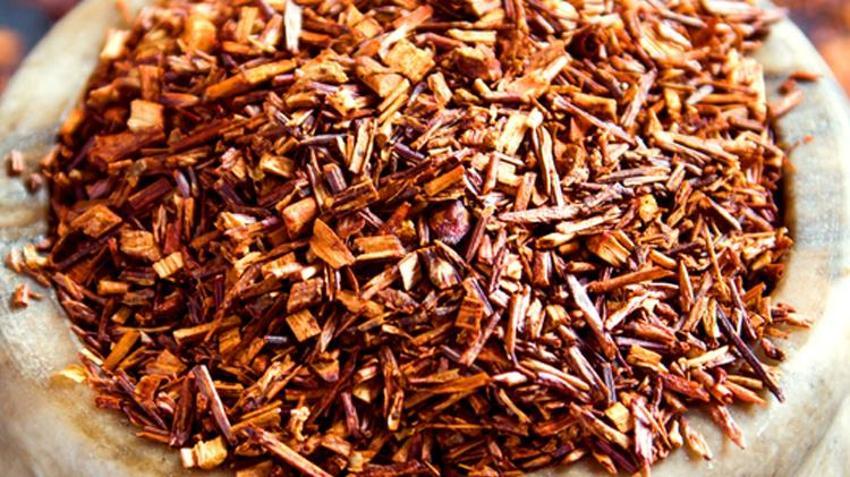 Kanserli tümörleri küçültüyor, kolesterolü düşürüyor, beyin fonksiyonlarını düzenliyor! Vitamin, potasyum, kalsiyum, magnezyum, selenyum...  