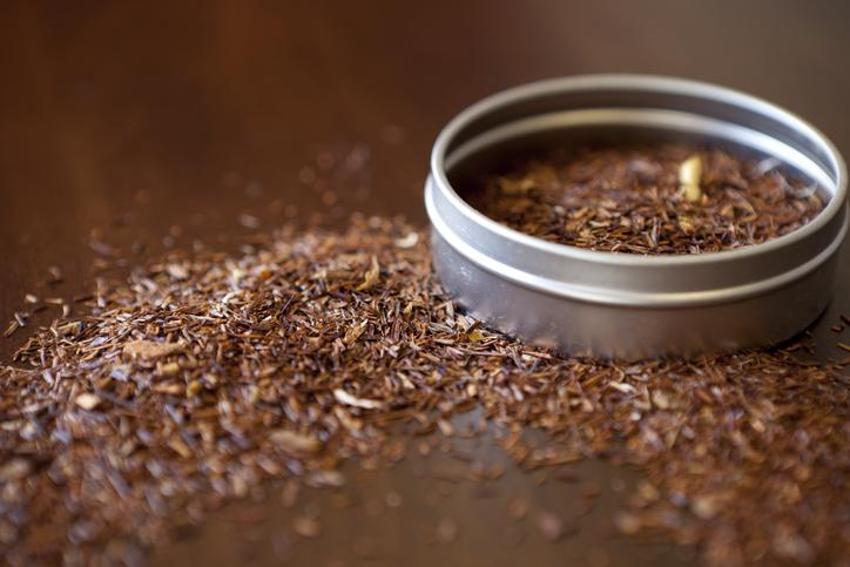 Kanserli tümörleri küçültüyor, kolesterolü düşürüyor, beyin fonksiyonlarını düzenliyor! Vitamin, potasyum, kalsiyum, magnezyum, selenyum...  