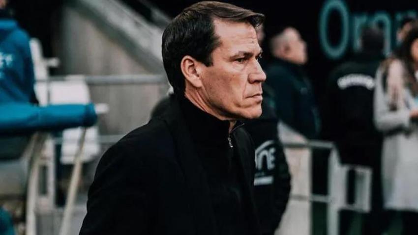 Galatasaray'da yeni gelişmeler! Eşref Hamamcıoğlu duyurdu! Dünyaca ünlü isim 'evet' dedi!