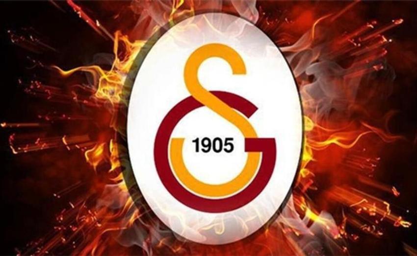Galatasaray'da yeni gelişmeler! Eşref Hamamcıoğlu duyurdu! Dünyaca ünlü isim 'evet' dedi!