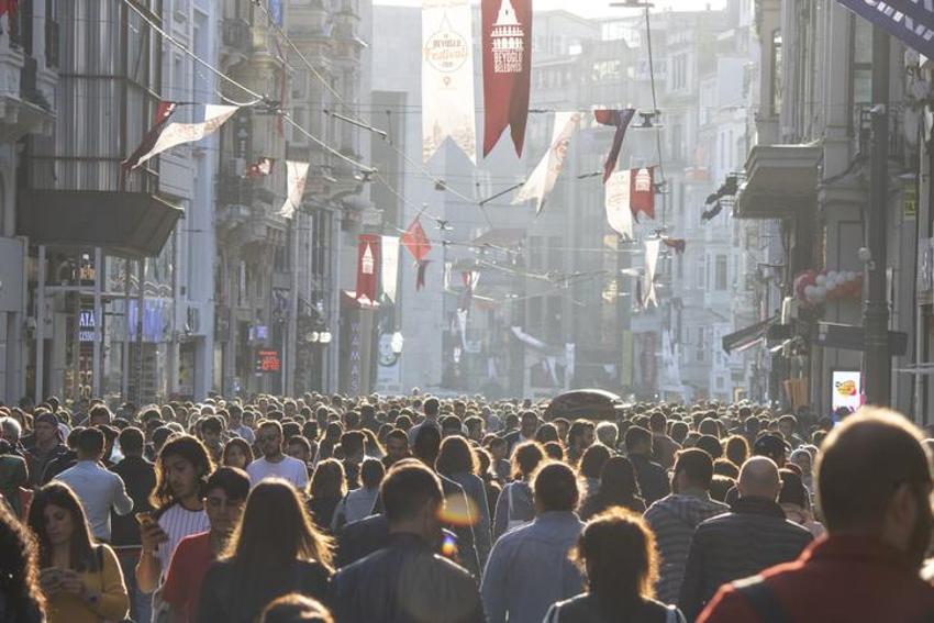 Dünyanın en korkunç salgını, insanlığın yarısını yok etti! Koronavirüs bitmeden ‘gizli hepatit’ patladı, Avrupa'dan dünyaya yayılıyor...