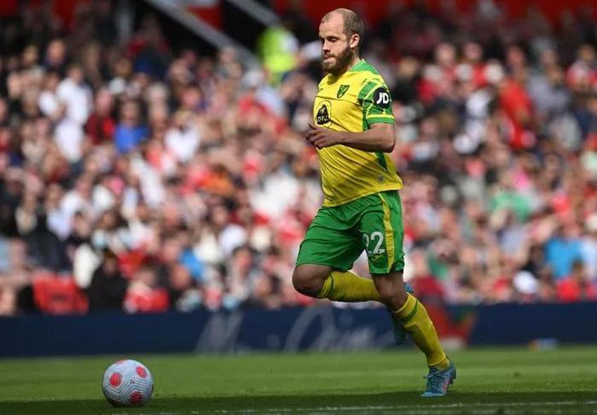Fenerbahçe Premier Lig'in yıldızı için harekete geçti! İstikrar abidesi